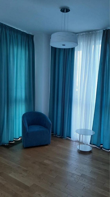 Продається дворівнева квартира в центрі, бічна вулЗелена Львов - изображение 7