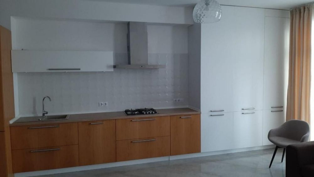 Продається дворівнева квартира в центрі, бічна вулЗелена Львов - изображение 4