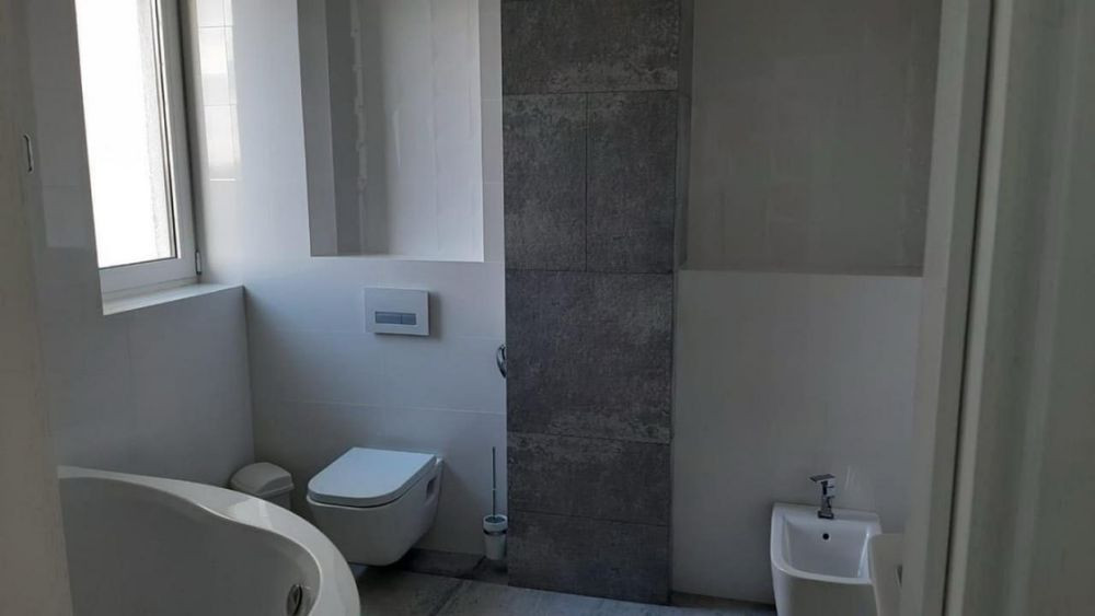 Продається дворівнева квартира в центрі, бічна вулЗелена Львов - изображение 6