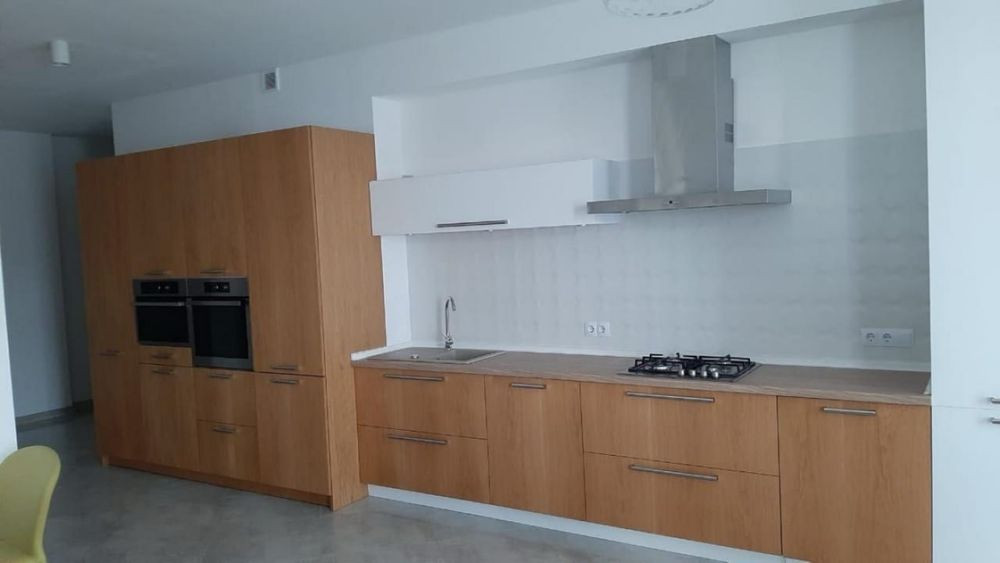 Продається дворівнева квартира в центрі, бічна вулЗелена Львов - изображение 3