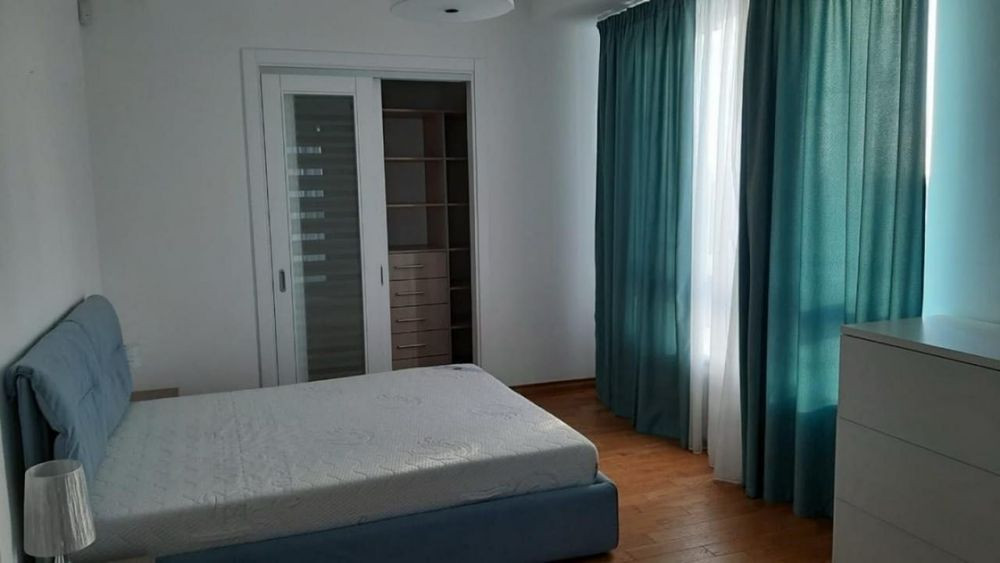 Продається дворівнева квартира в центрі, бічна вулЗелена Львов - изображение 1