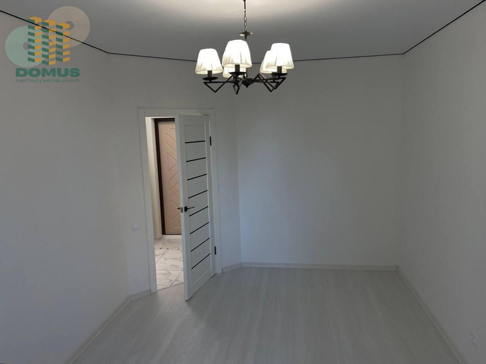 Продам 1 комн 45м2 Вид моря! ЖК "Акварель 2"! Метро/Эпицентр Лиманка - зображення 8