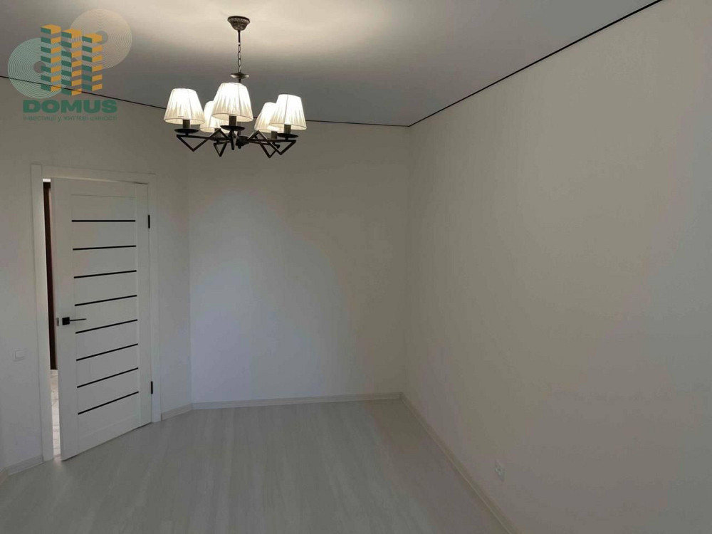 Продам 1 комн 45м2 Вид моря! ЖК "Акварель 2"! Метро/Эпицентр Лиманка - зображення 6