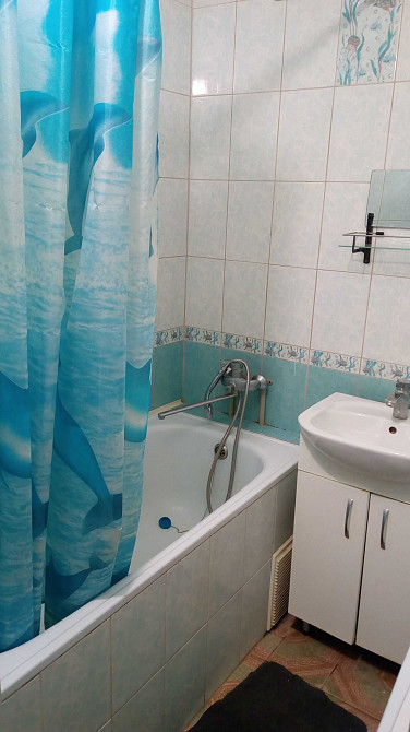 Продам 1к квартиру з меблями і технікою вул.Лушпи (р-н Здибанки) Суми - зображення 4