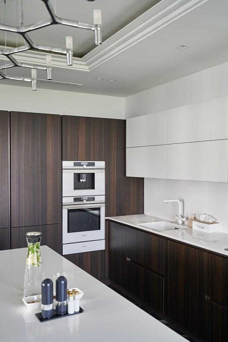 VIP- 266 метров. Панорама моря. Французский бульвар. Одеса - зображення 7