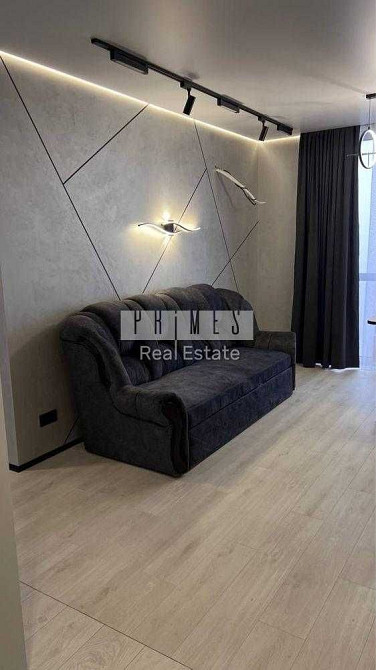 Продаж 2к квартири 73м2  ЖК Діброва парк, Некрасова 8, Сирець Київ - зображення 3