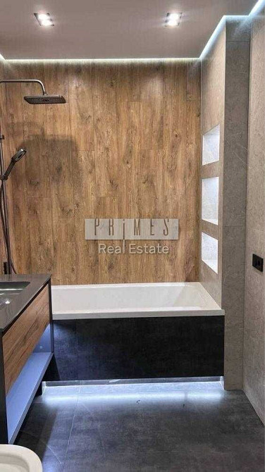 Продаж 2к квартири 73м2  ЖК Діброва парк, Некрасова 8, Сирець Київ - зображення 4