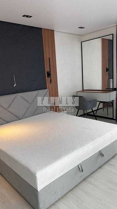 Продаж 2к квартири 73м2  ЖК Діброва парк, Некрасова 8, Сирець Київ - зображення 5