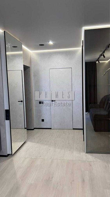 Продаж 2к квартири 73м2  ЖК Діброва парк, Некрасова 8, Сирець Київ - зображення 6