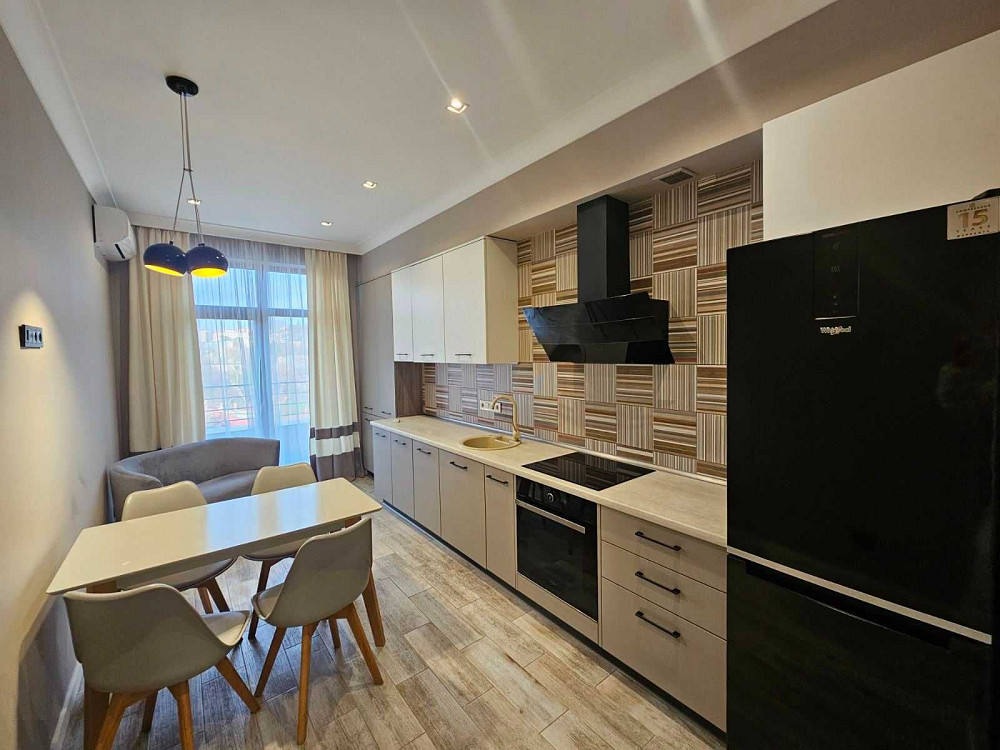 Продаж затишної квартири в одному з кращих ЖК м. Ужгород Ужгород - зображення 1