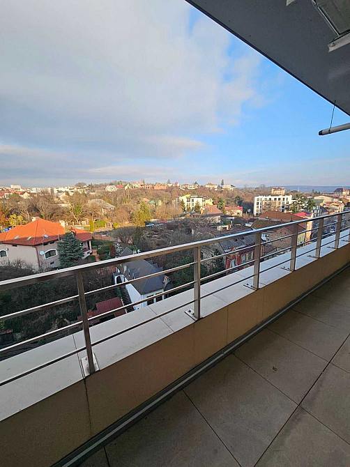 Продаж затишної квартири в одному з кращих ЖК м. Ужгород Ужгород - зображення 6