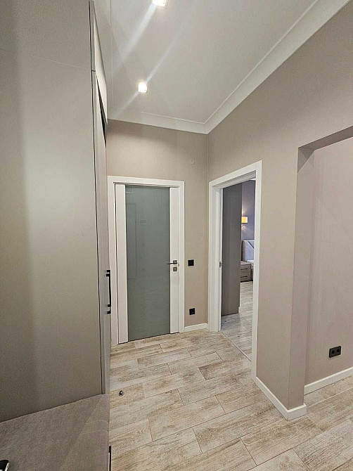 Продаж затишної квартири в одному з кращих ЖК м. Ужгород Ужгород - зображення 7