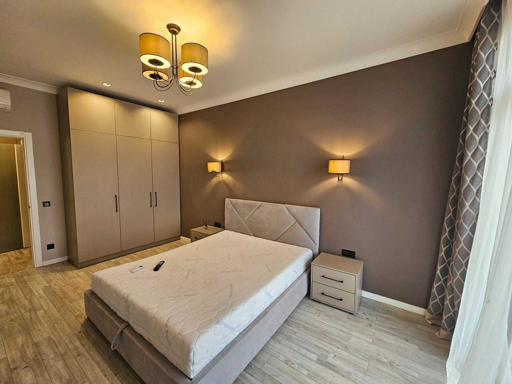 Продаж затишної квартири в одному з кращих ЖК м. Ужгород Ужгород - зображення 5