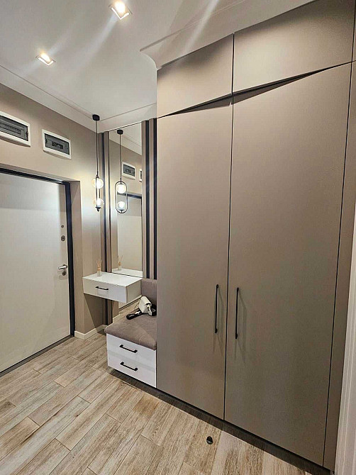 Продаж затишної квартири в одному з кращих ЖК м. Ужгород Ужгород - зображення 8