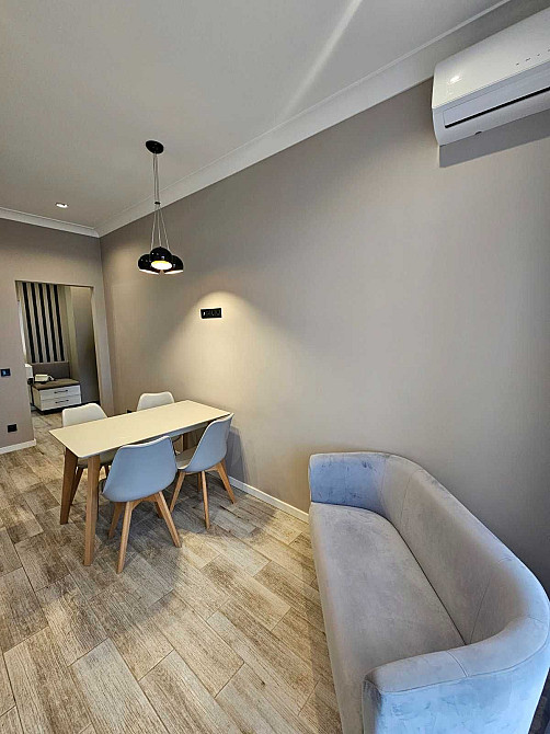 Продаж затишної квартири в одному з кращих ЖК м. Ужгород Ужгород - зображення 3