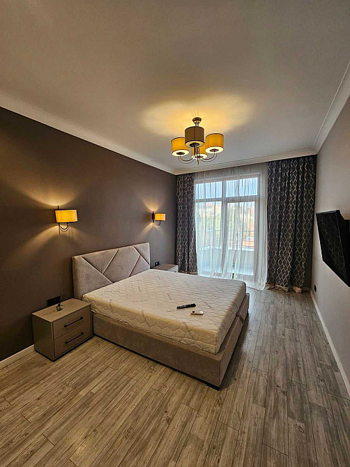 Продаж затишної квартири в одному з кращих ЖК м. Ужгород Ужгород - зображення 4