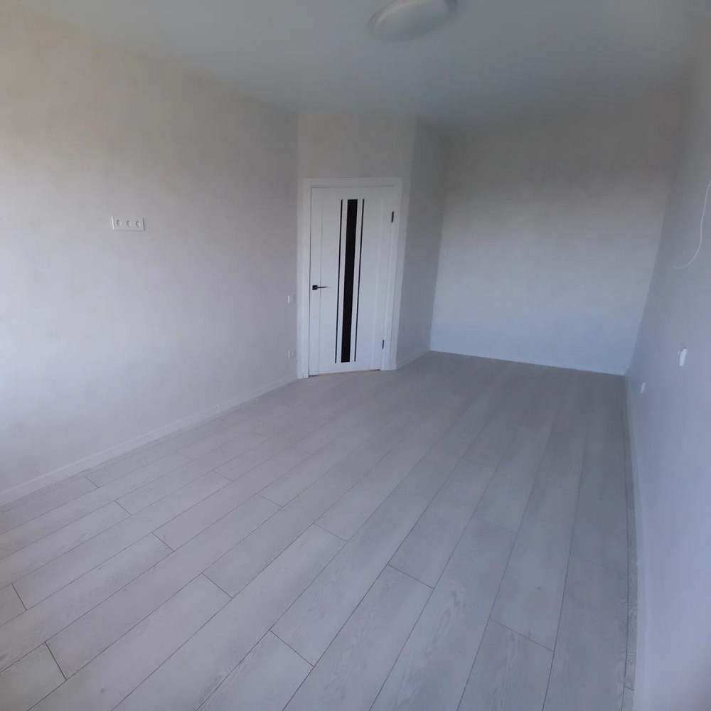 Однокомнатная квартира в новом доме Паустовского/Добровольского Таврия Одесса - изображение 3