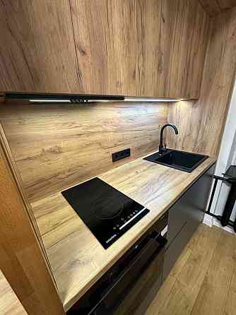 Продам квартиру, гарна ціна 43000$ Івано-Франківськ