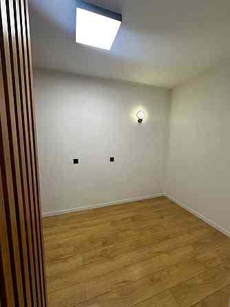 Продам квартиру, гарна ціна 43000$ Івано-Франківськ