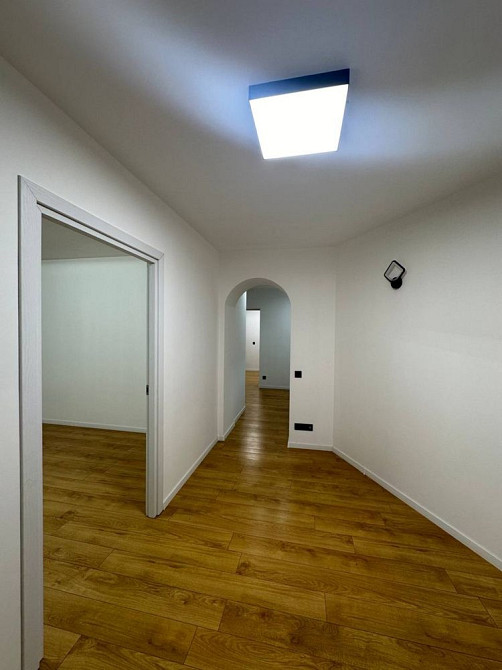 Продам квартиру, гарна ціна 43000$ Івано-Франківськ - зображення 2