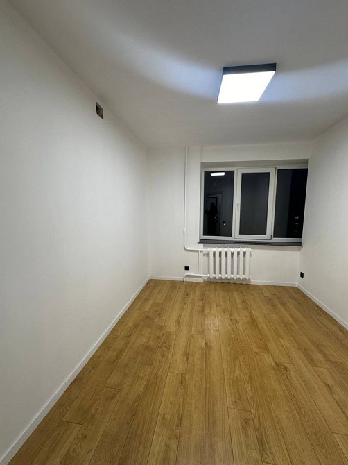 Продам квартиру, гарна ціна 43000$ Івано-Франківськ - зображення 7