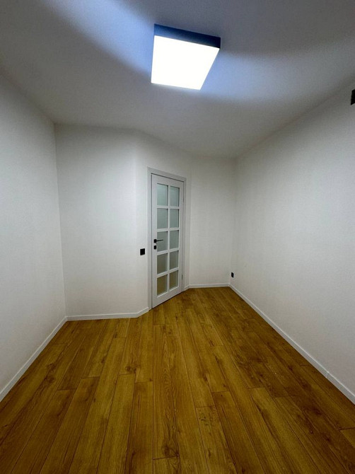 Продам квартиру, гарна ціна 43000$ Івано-Франківськ - зображення 6