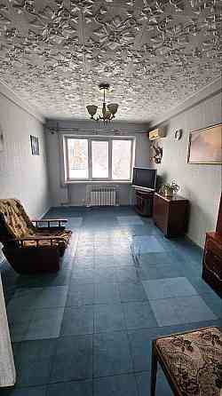 2-х комнатная квартира 45 кв 8 марта район ДК Горького!От собственника Кам`янське (Запорізька обл.)