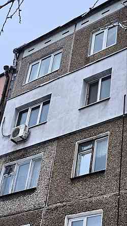 2-х комнатная квартира 45 кв 8 марта район ДК Горького!От собственника Кам`янське (Запорізька обл.)