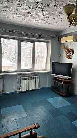 2-х комнатная квартира 45 кв 8 марта район ДК Горького!От собственника Кам`янське (Запорізька обл.)