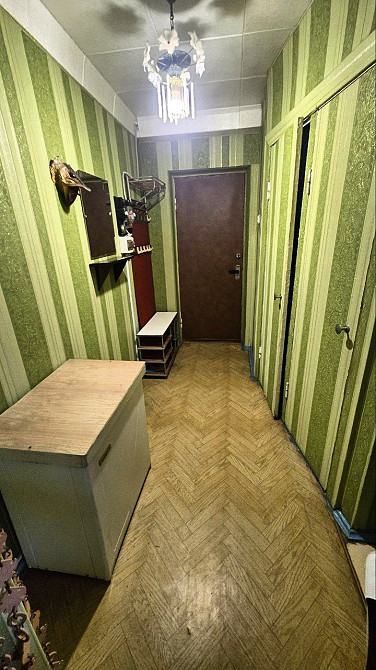 2-х комнатная квартира 45 кв 8 марта район ДК Горького!От собственника Кам`янське (Запорізька обл.) - зображення 4