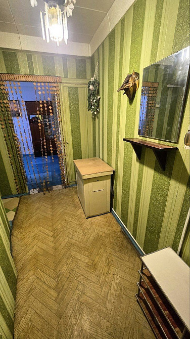 2-х комнатная квартира 45 кв 8 марта район ДК Горького!От собственника Кам`янське (Запорізька обл.) - зображення 3