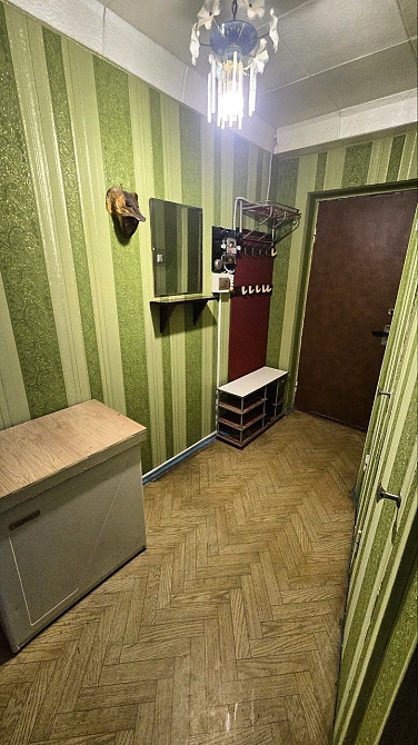 2-х комнатная квартира 45 кв 8 марта район ДК Горького!От собственника Кам`янське (Запорізька обл.) - зображення 2