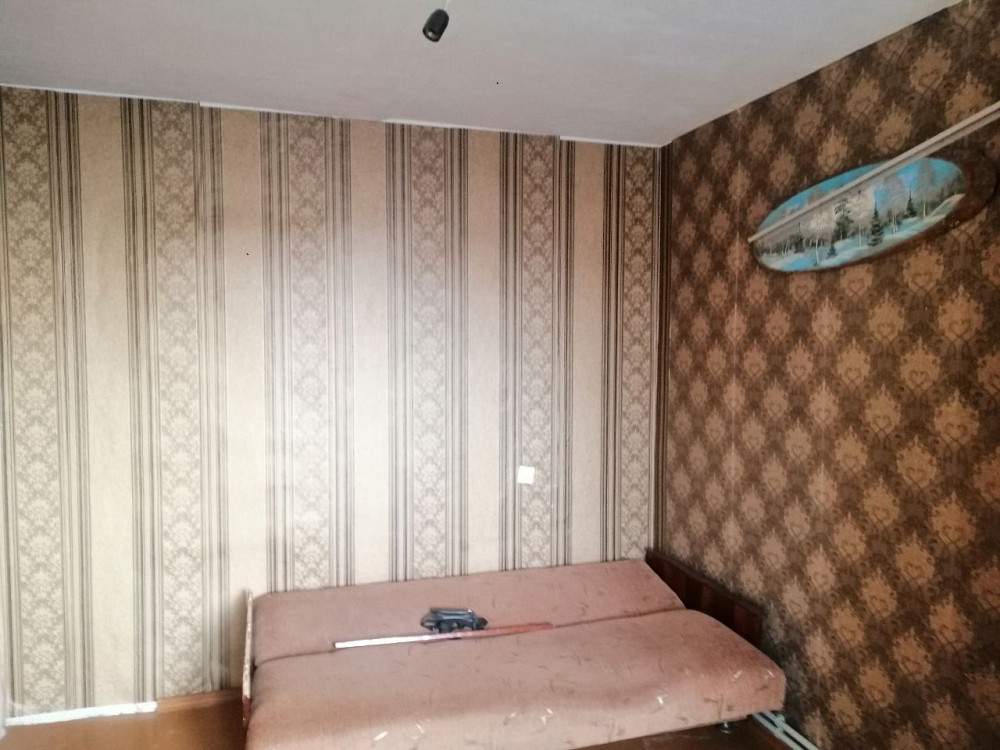 Трикімнатна чешка на богополі або обмін Первомайский (Харьковская обл.) - изображение 6