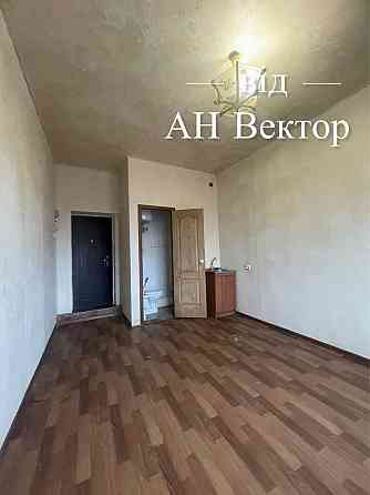 Продам ГОСТИНКУ м.Левада пр.Аэрокосмический, ТАВРИЯ Харьков