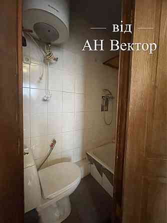 Продам ГОСТИНКУ м.Левада пр.Аэрокосмический, ТАВРИЯ Харьков