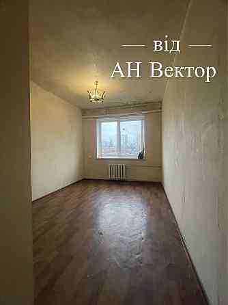 Продам ГОСТИНКУ м.Левада пр.Аэрокосмический, ТАВРИЯ Харьков