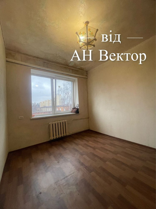 Продам ГОСТИНКУ м.Левада пр.Аэрокосмический, ТАВРИЯ Харьков - изображение 1