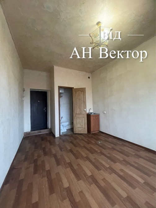 Продам ГОСТИНКУ м.Левада пр.Аэрокосмический, ТАВРИЯ Харьков - изображение 2