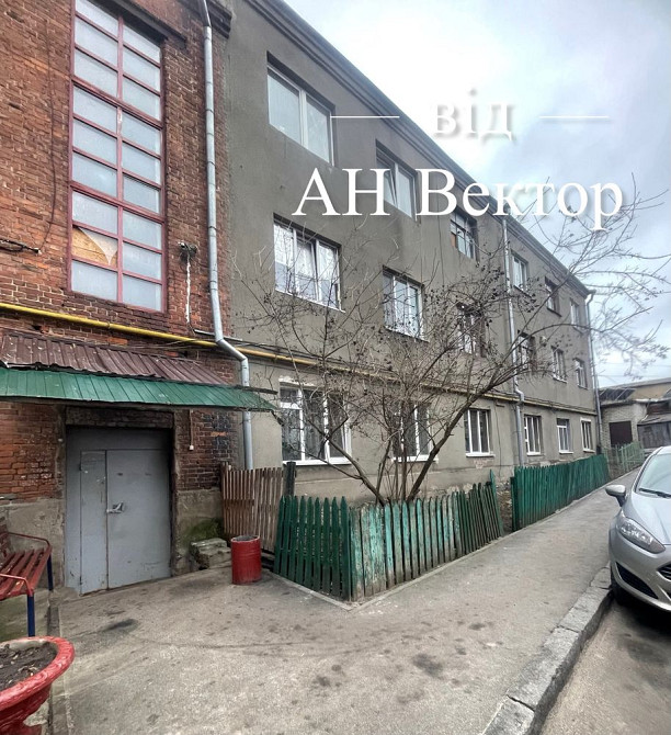 Продам ГОСТИНКУ м.Левада пр.Аэрокосмический, ТАВРИЯ Харьков - изображение 6