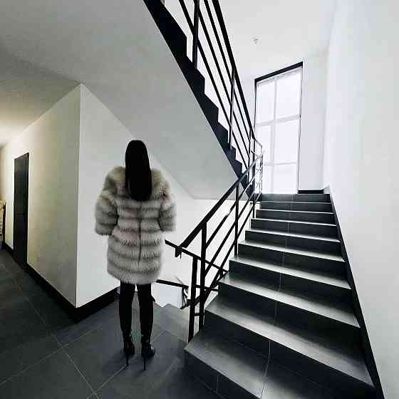 Продам 1-к. квартиру в новобудові, 20 м2, без комісії, Соф. Борщагівка Софіївська Борщагівка