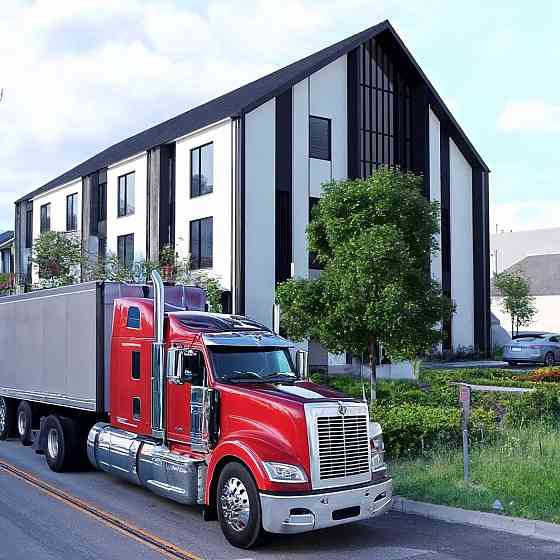 Продам 1-к. квартиру в новобудові, 20 м2, без комісії, Соф. Борщагівка Софіївська Борщагівка