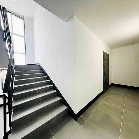 Продам 1-к. квартиру в новобудові, 20 м2, без комісії, Соф. Борщагівка Софіївська Борщагівка