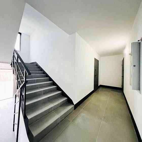 Продам 1-к. квартиру в новобудові, 20 м2, без комісії, Соф. Борщагівка Софіївська Борщагівка