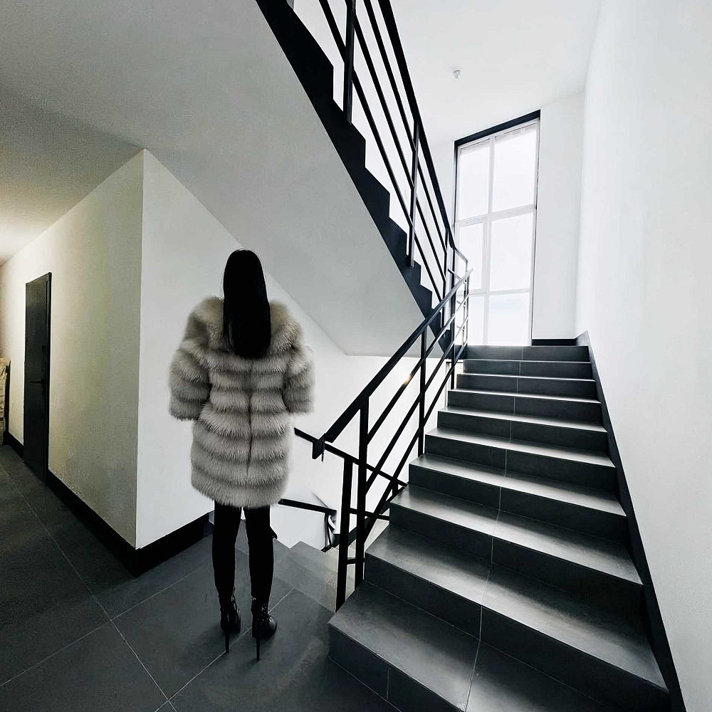 Продам 1-к. квартиру в новобудові, 20 м2, без комісії, Соф. Борщагівка Софіївська Борщагівка - зображення 3