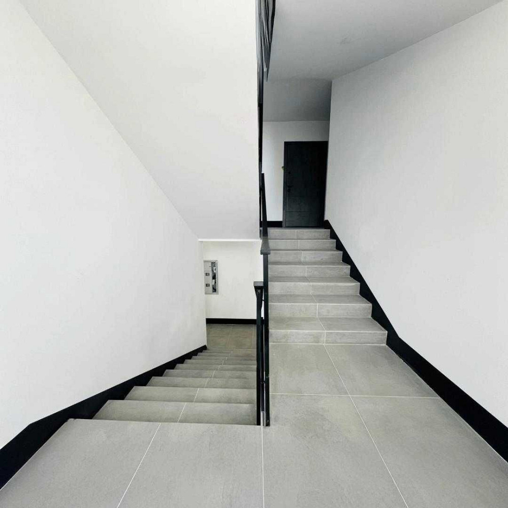 Продам 1-к. квартиру в новобудові, 20 м2, без комісії, Соф. Борщагівка Софіївська Борщагівка - зображення 8