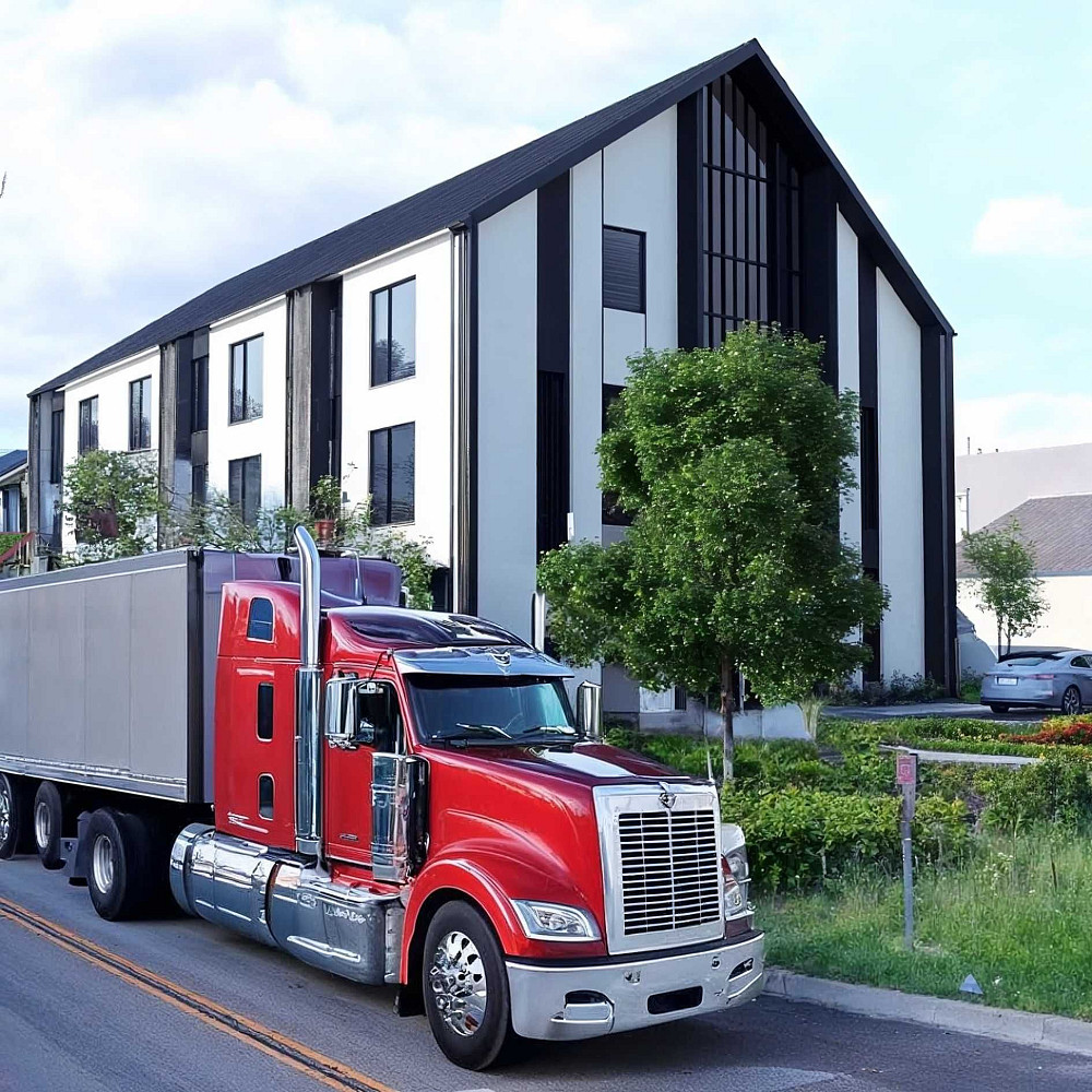 Продам 1-к. квартиру в новобудові, 20 м2, без комісії, Соф. Борщагівка Софіївська Борщагівка - зображення 1