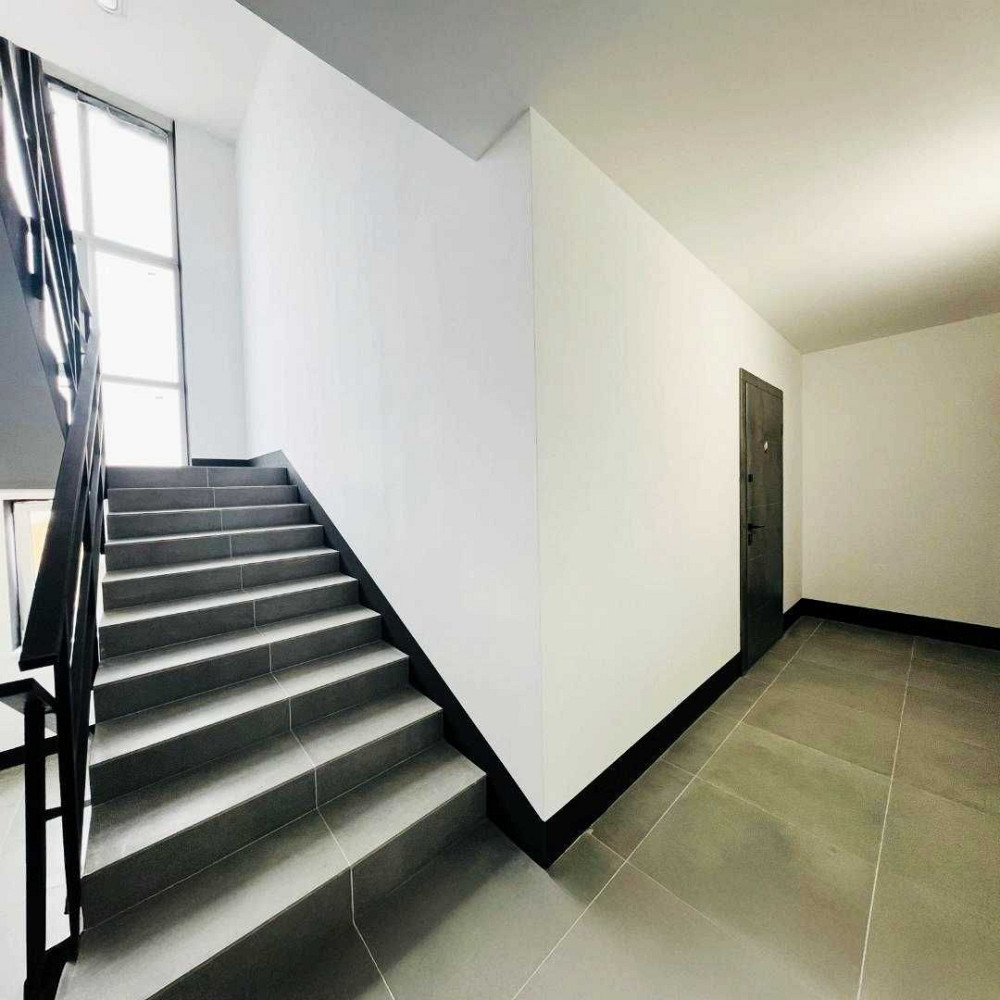 Продам 1-к. квартиру в новобудові, 20 м2, без комісії, Соф. Борщагівка Софіївська Борщагівка - зображення 6