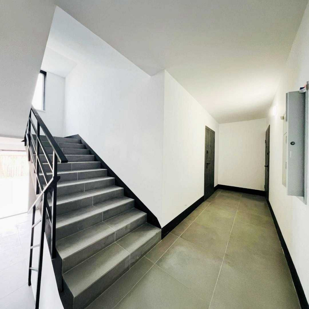 Продам 1-к. квартиру в новобудові, 20 м2, без комісії, Соф. Борщагівка Софіївська Борщагівка - зображення 4