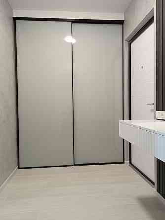 Однокімнатна квартира на 1 Занасипу Кременчуг