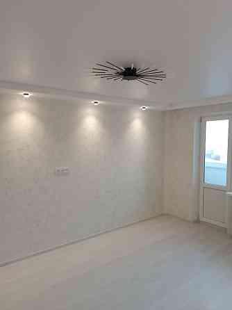 Однокімнатна квартира на 1 Занасипу Кременчуг